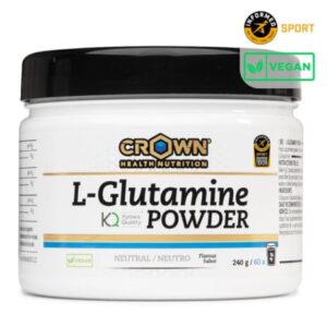 L-Glutamine Kyowa