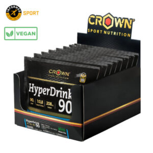 HyperDrink 90