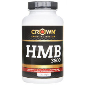 HMB 3800