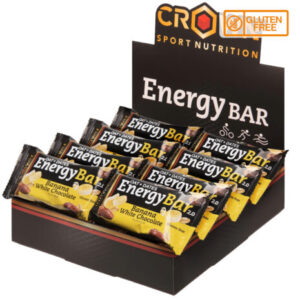 Energy Bar