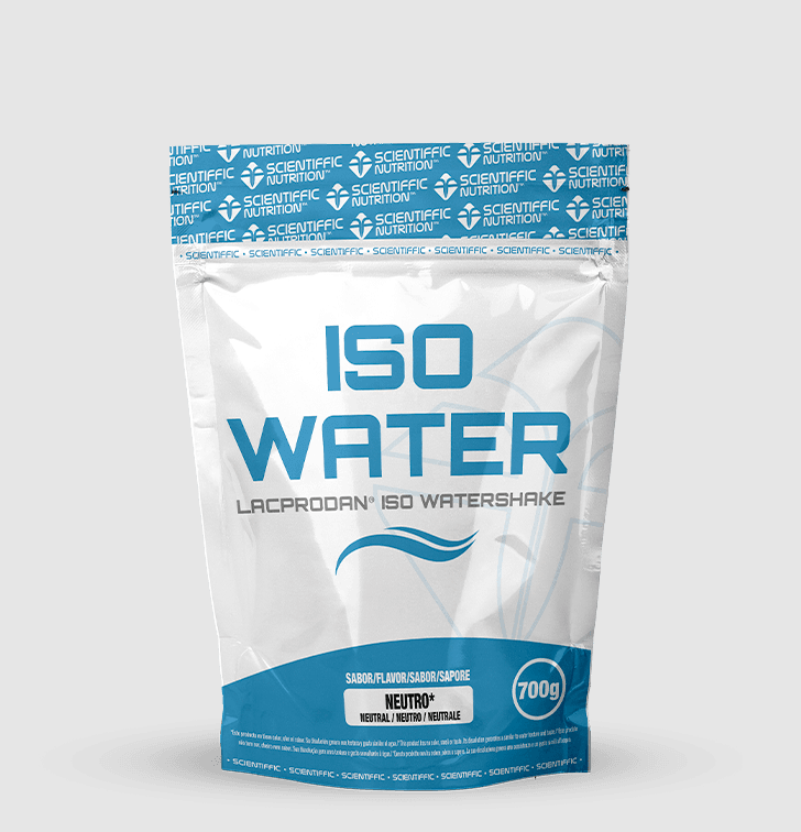 ISOWater