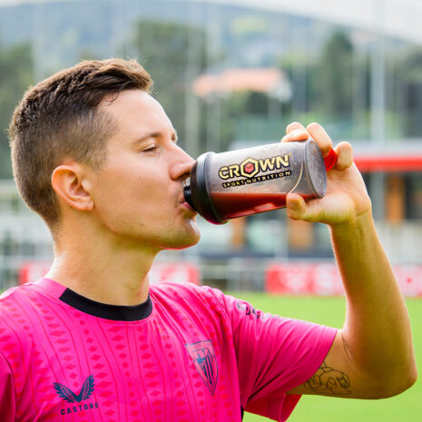 3:1 Vegan Recovery+ - Imagen 6